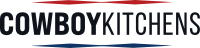 Cowboykitchens.co.za