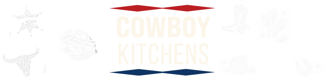 Cowboykitchens.co.za